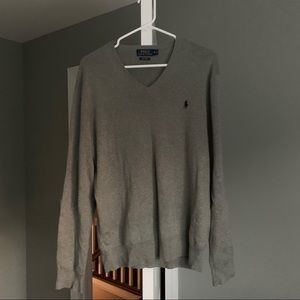 Polo Ralph Lauren Sweatee